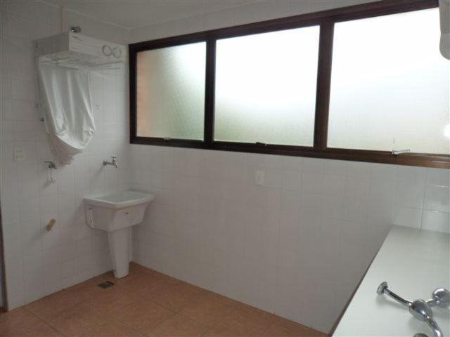 Apartamento Praia Centro Ubatuba Zewnętrze zdjęcie