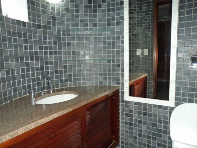 Apartamento Praia Centro Ubatuba Zewnętrze zdjęcie