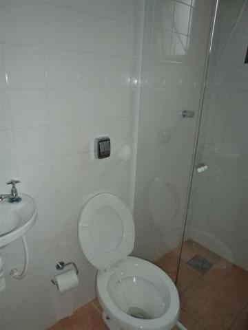 Apartamento Praia Centro Ubatuba Zewnętrze zdjęcie