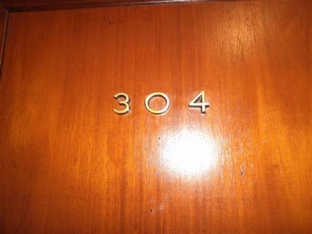 Apartamento Praia Centro Ubatuba Zewnętrze zdjęcie